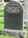 image of grave number 90235